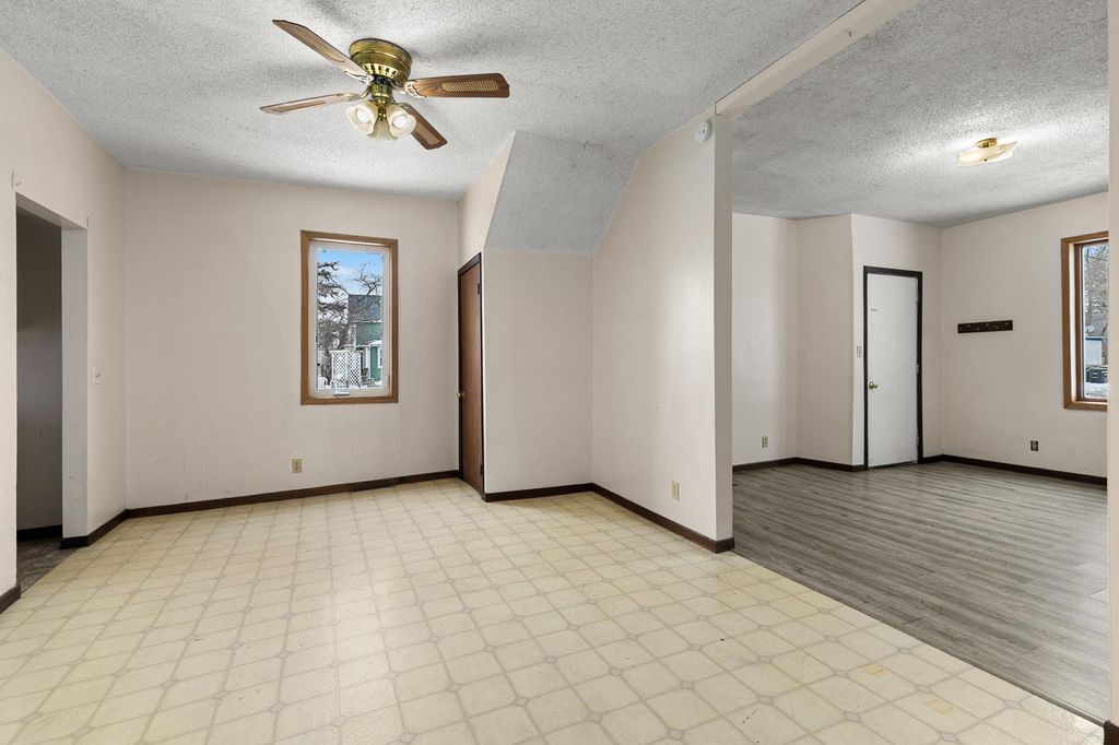 Photo of 308 4th Avenue NE, Little Falls, MN 56345 (MLS # 7017933)