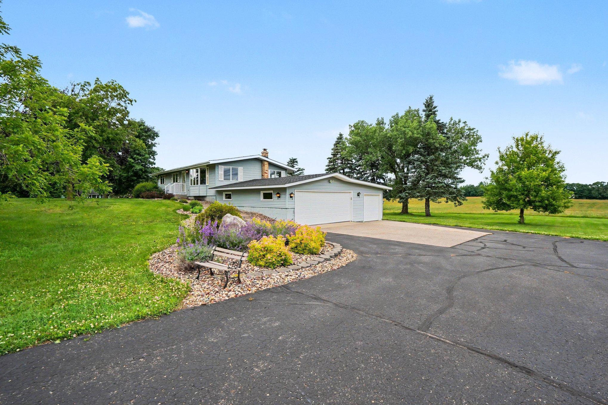 158 County Road E
