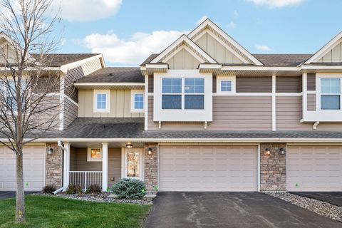 1112 Station Trail Eagan MN 55123