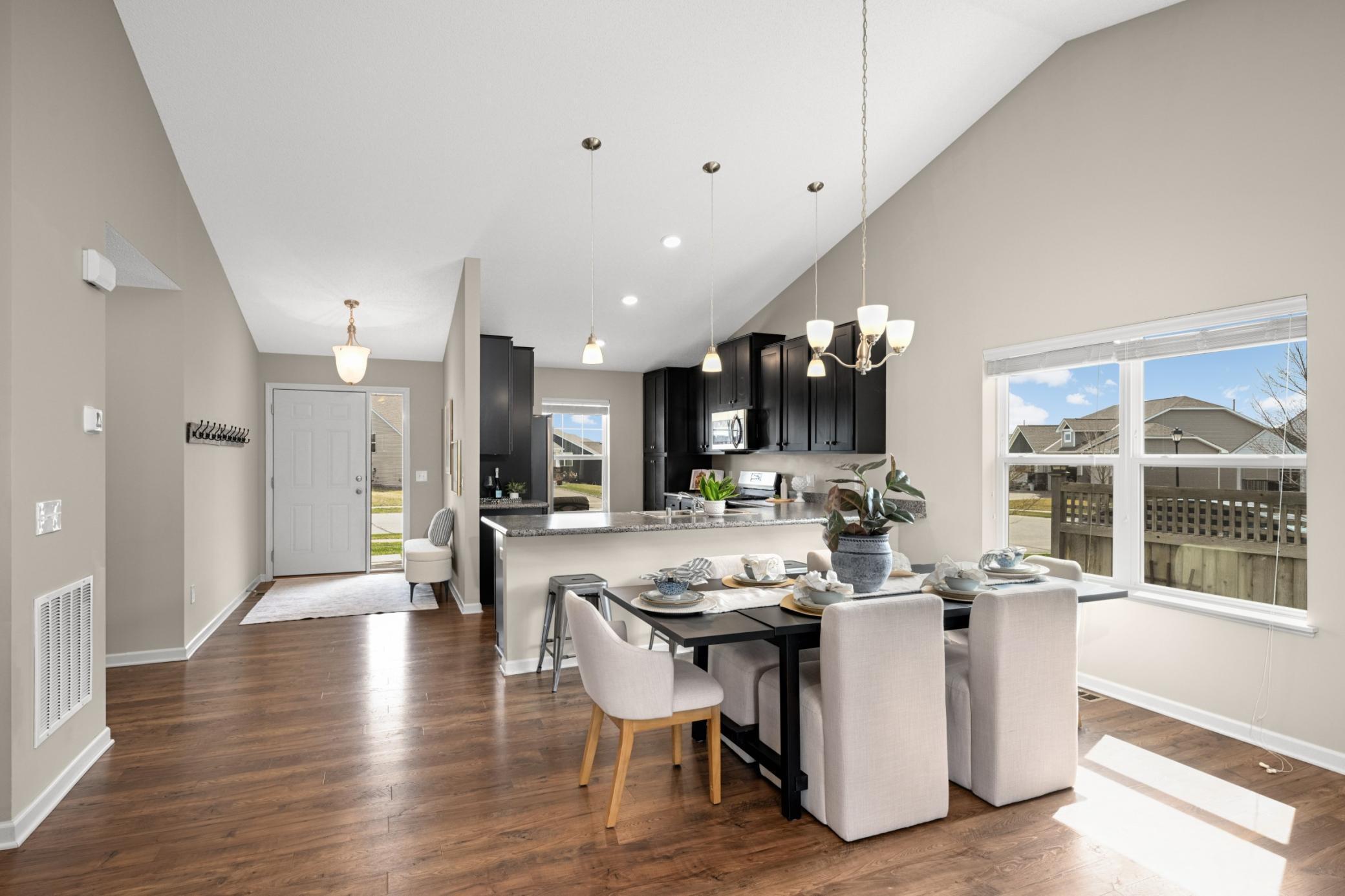 15149 Emory Circle