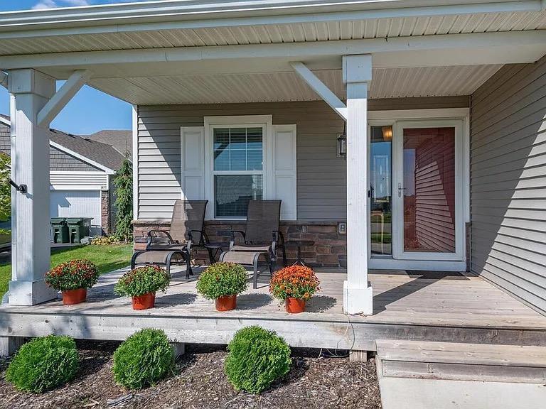 15149 Emory Circle