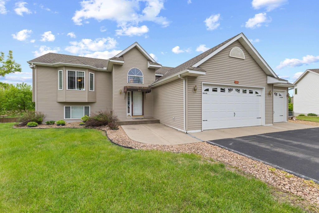 Photo of 103 Cedar Court, Maple Lake, MN 55358 (MLS # 7151945)