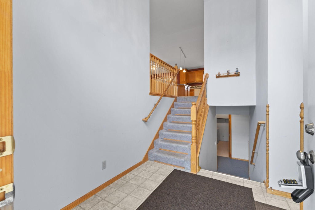 Photo of 103 Cedar Court, Maple Lake, MN 55358 (MLS # 7151945)