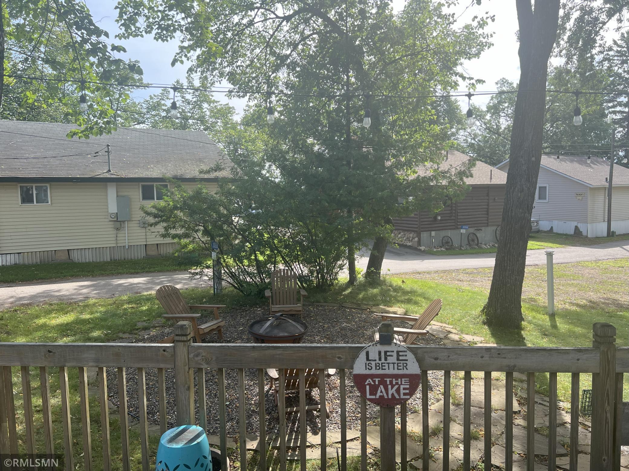 30203 Circle Drive