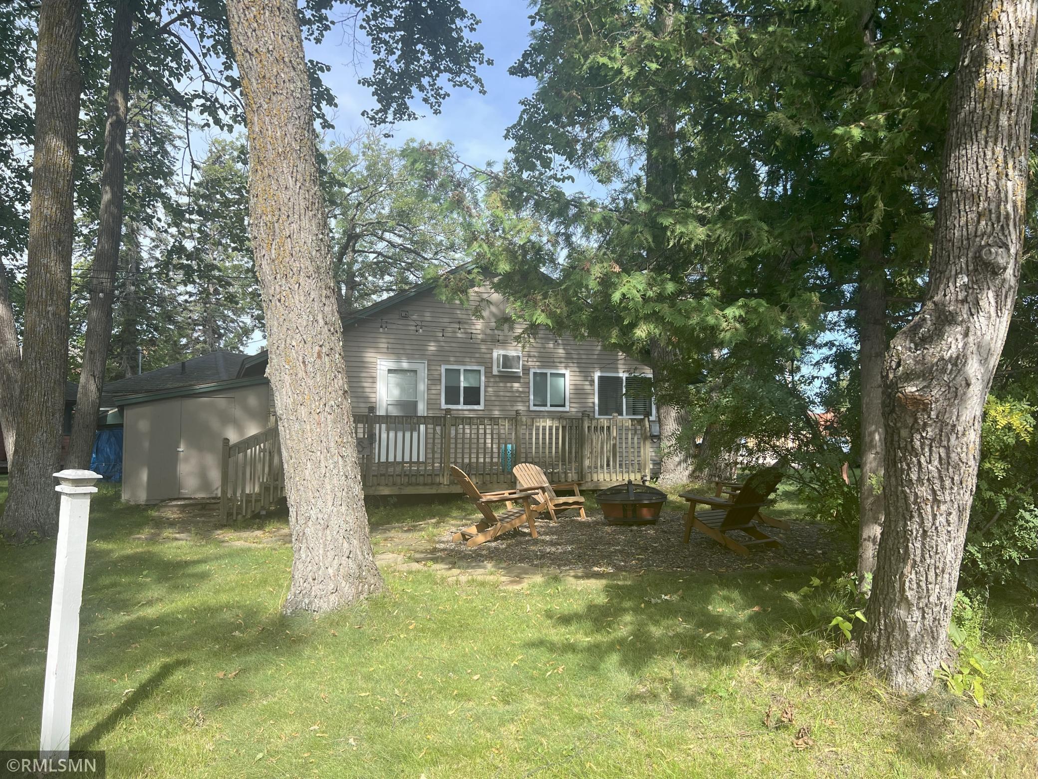 30203 Circle Drive