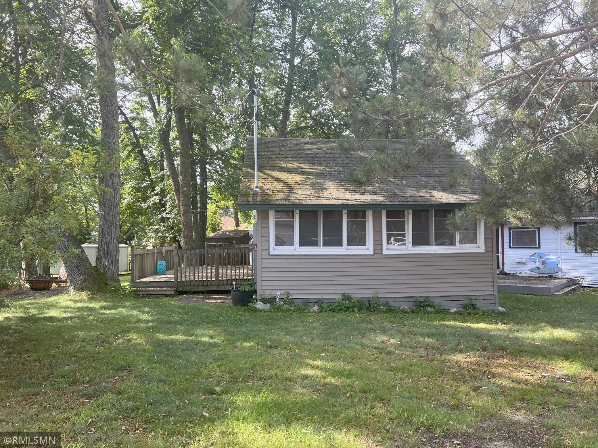 30203 Circle Drive