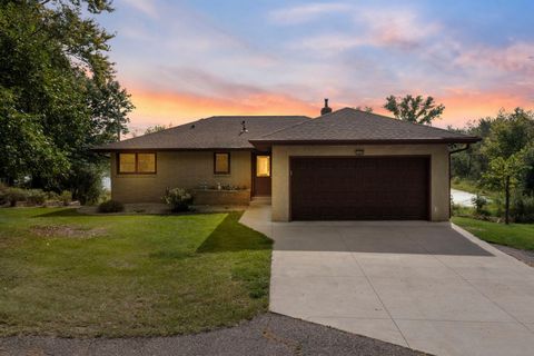 3680 Milton Street N Shoreview MN 55126