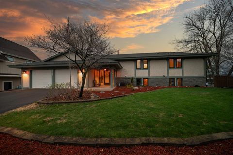 8446 Shadyview Lane N Maple Grove MN 55311
