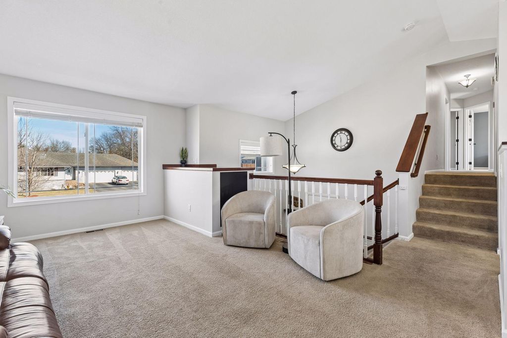Photo of 40248 Golden Way, North Branch, MN 55056 (MLS # 7035206)
