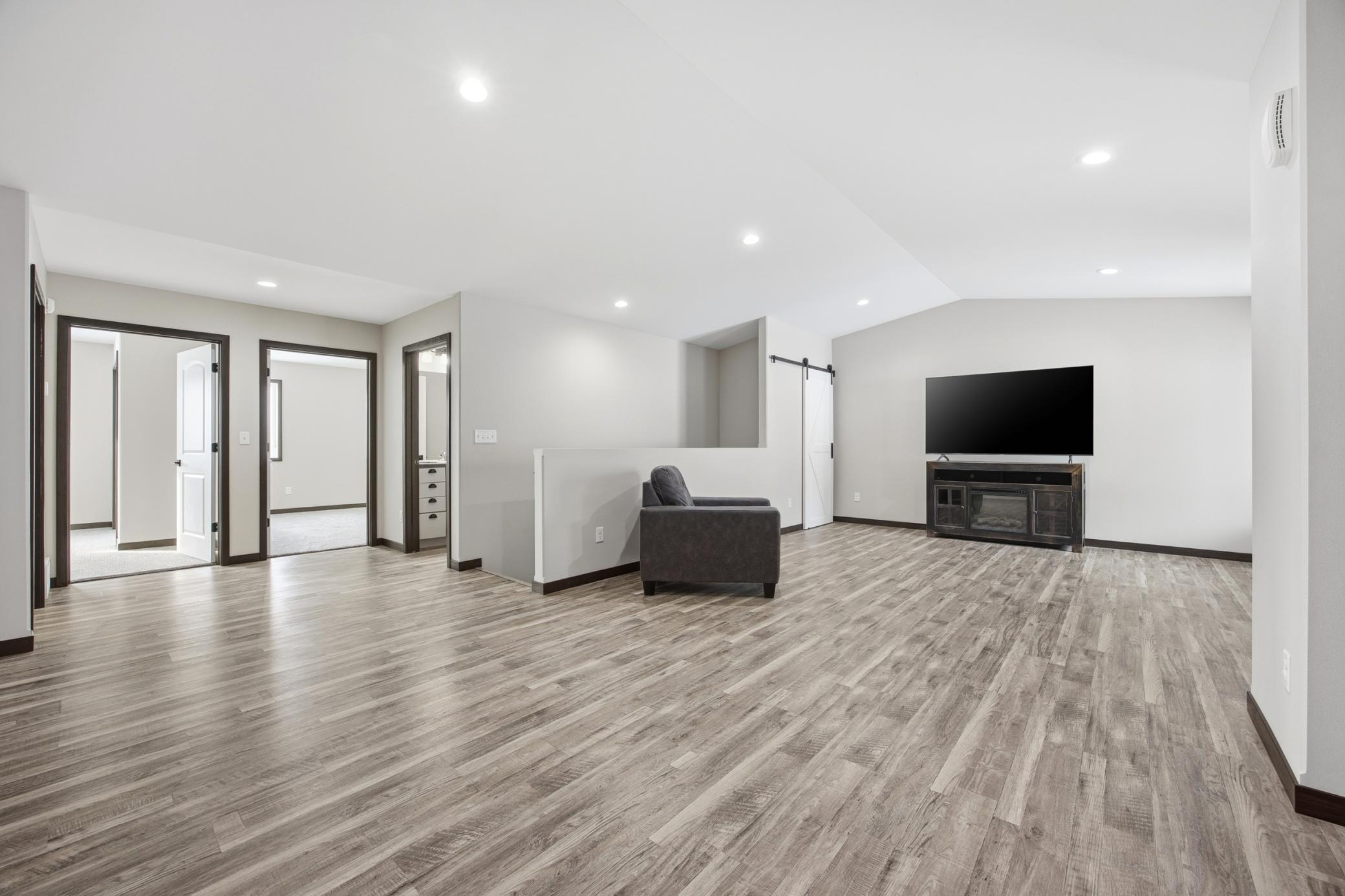 1470 Michigan Avenue