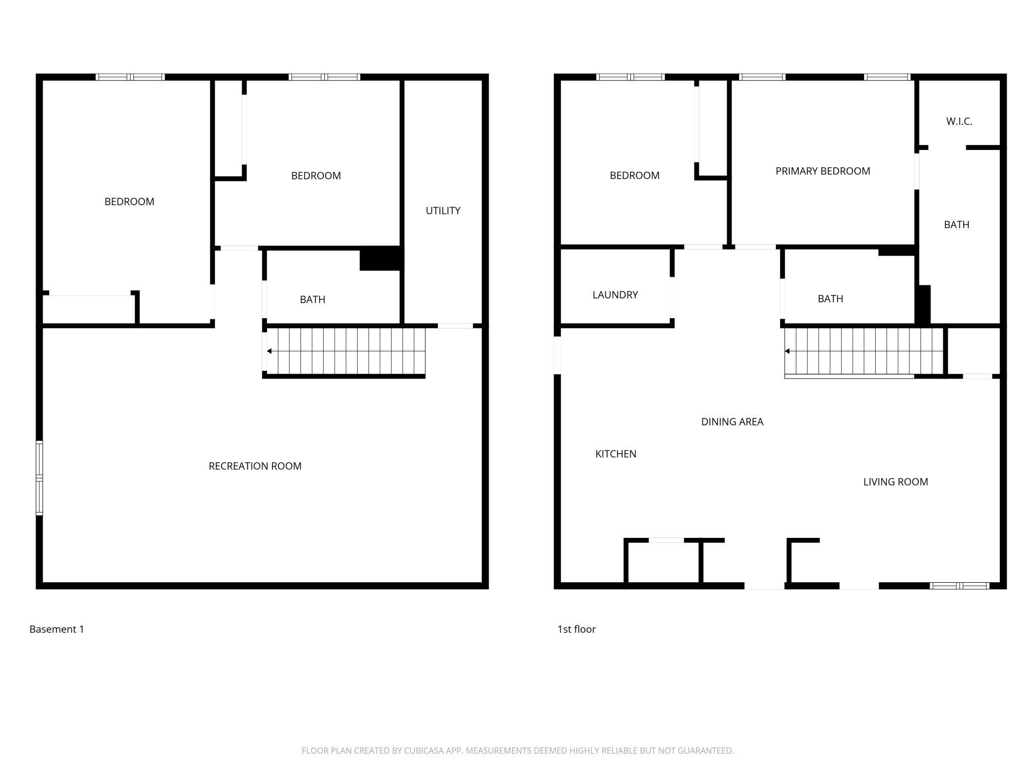 1470 Michigan Avenue