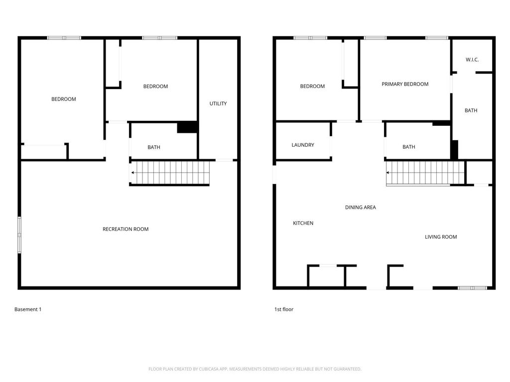 Photo of 1470 Michigan Avenue, Detroit Lakes, MN 56501 (MLS # 7005859)