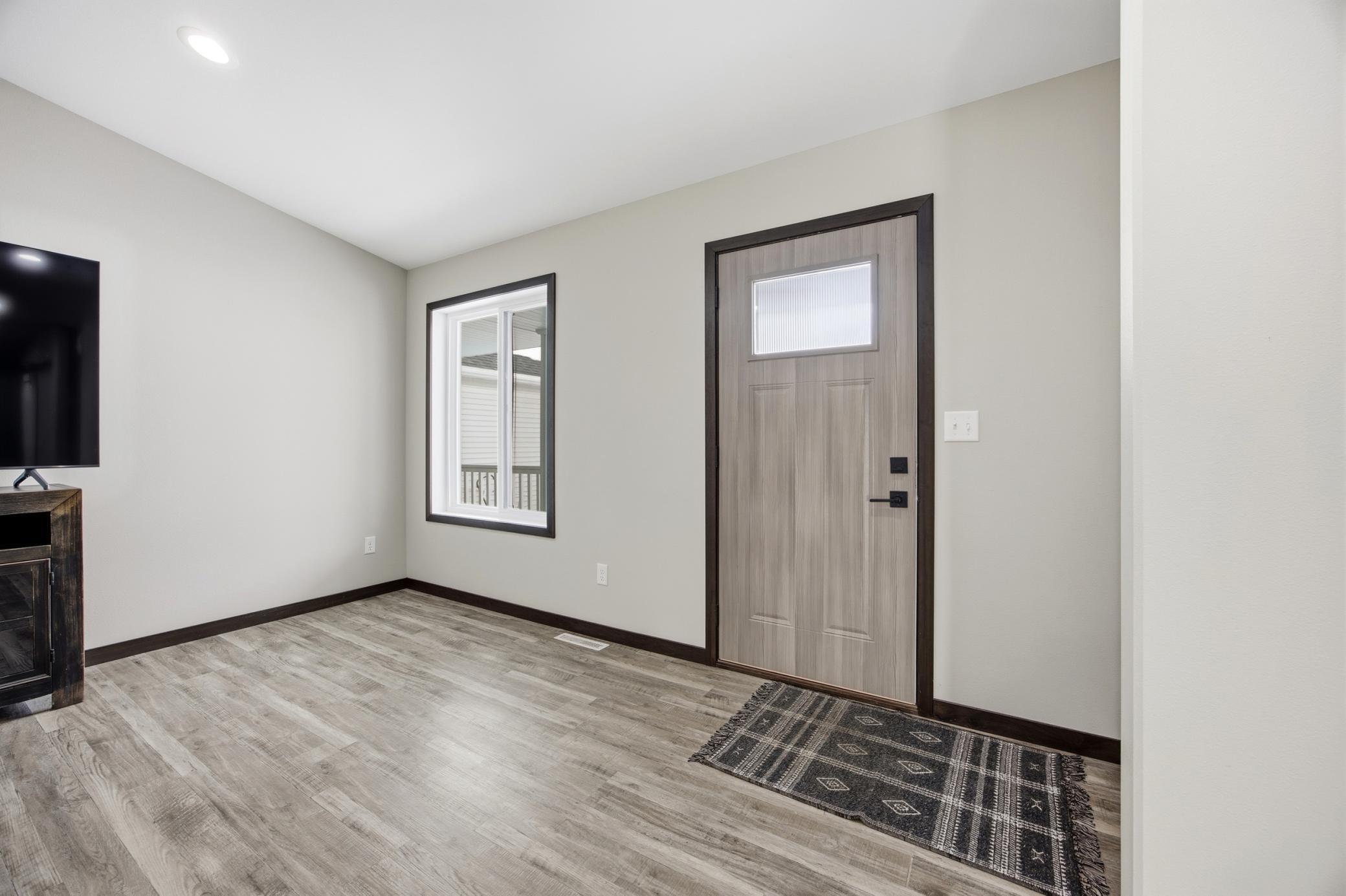 1470 Michigan Avenue