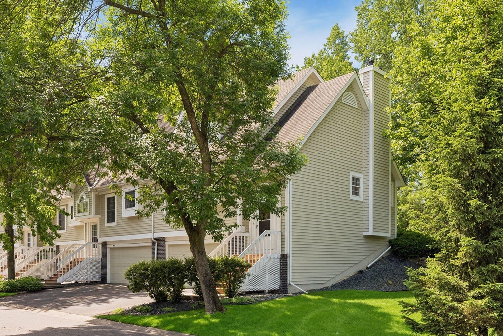 Photo of 4902 Bayswater Road, Minnetonka, MN 55345 (MLS # 7111093)