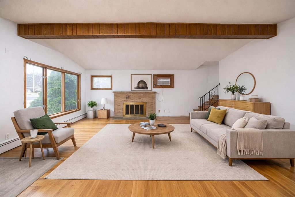 Photo of 7901 Winsdale Street N, Golden Valley, MN 55427 (MLS # 7048446)