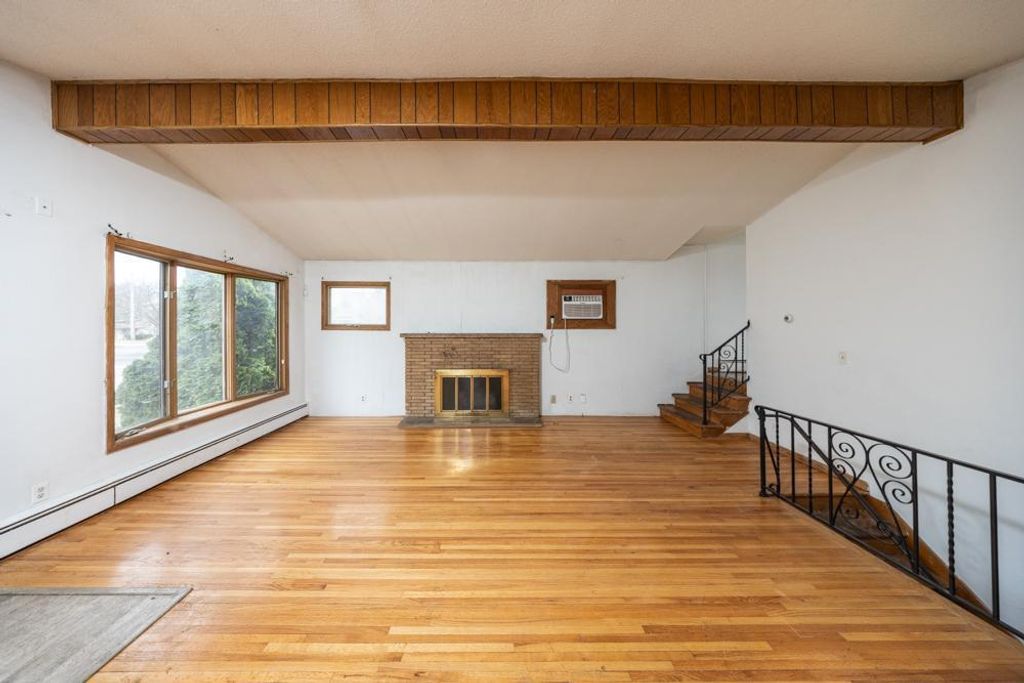 Photo of 7901 Winsdale Street N, Golden Valley, MN 55427 (MLS # 7048446)