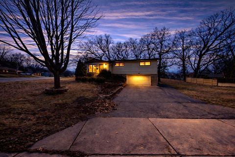 7901 Winsdale Street N Golden Valley MN 55427