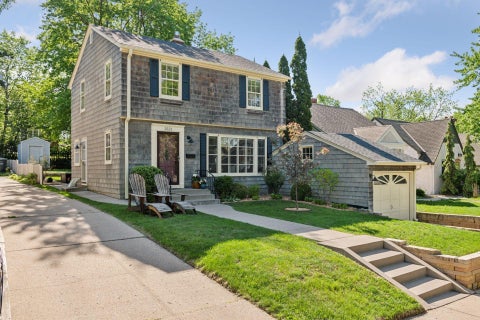 Featured picture for the property 6719853