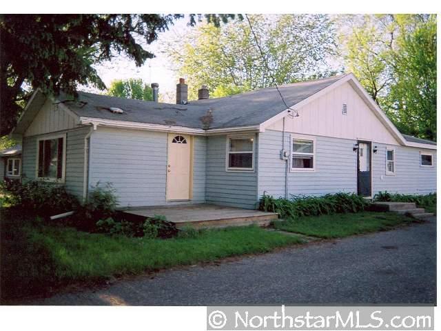 Photo 1 of 1 — 220 Spruce Drive E, Annandale, MN 55302
