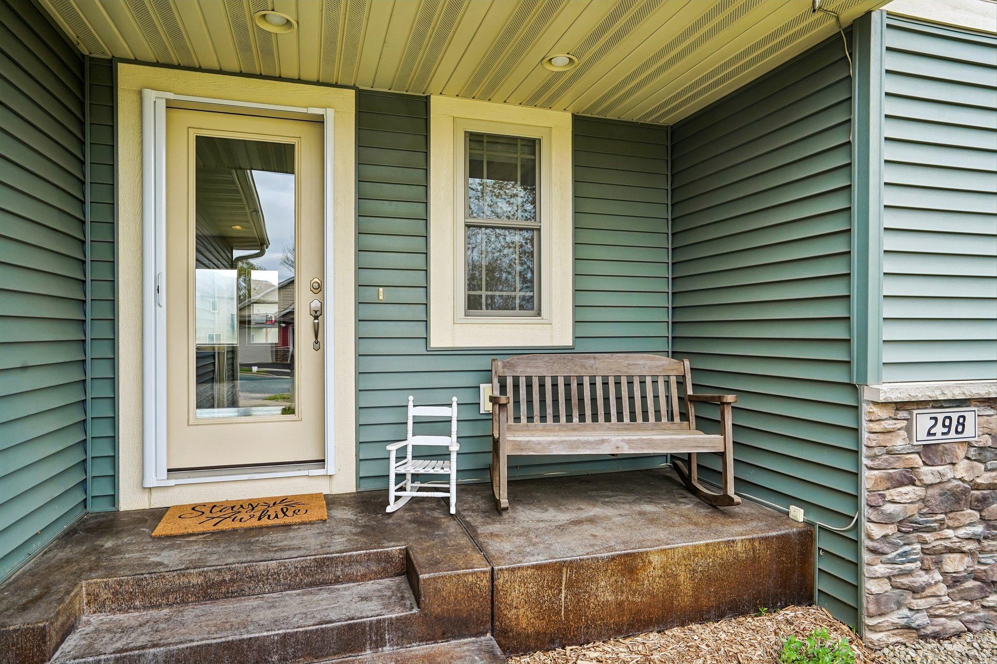 298 Steelhead Drive