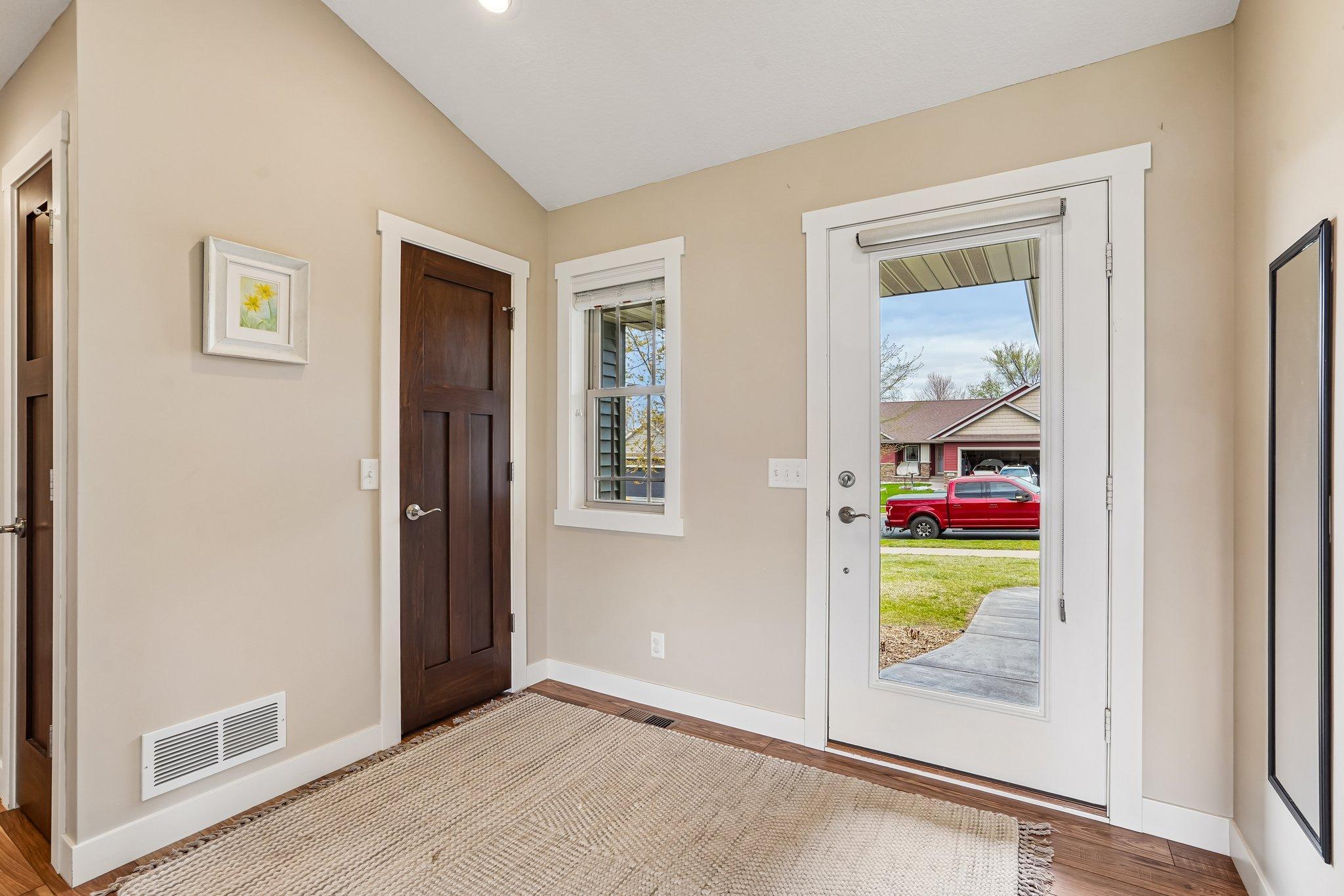 298 Steelhead Drive