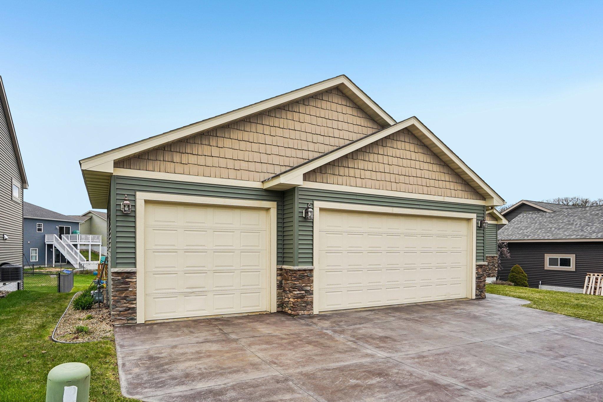 298 Steelhead Drive