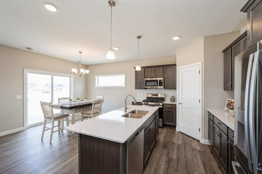 Photo of 1780 Bobcat Way, New Richmond, WI 54017 (MLS # 7105034)
