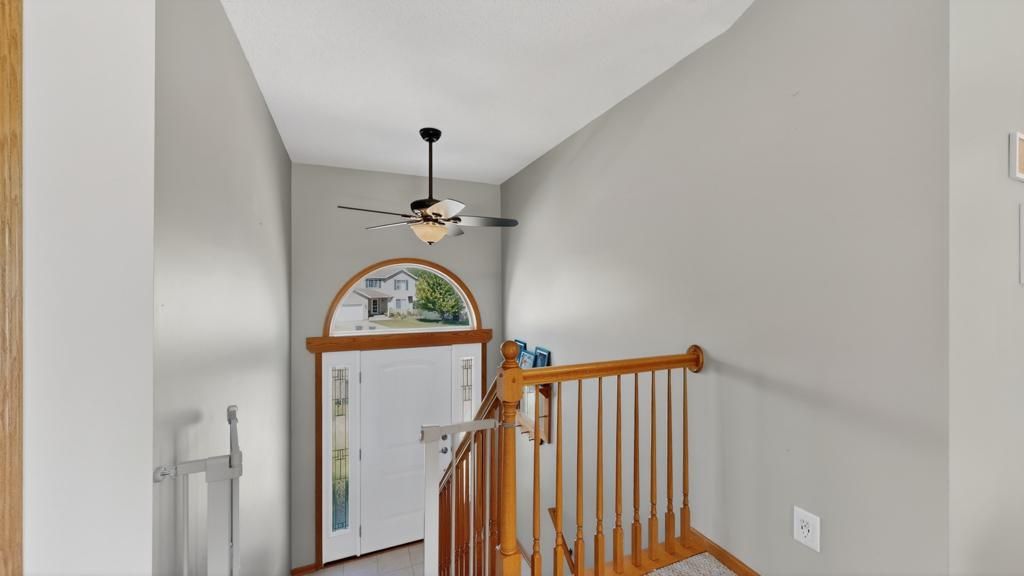 Photo of 5208 Pinehurst Lane NW, Rochester, MN 55901 (MLS # 7073393)
