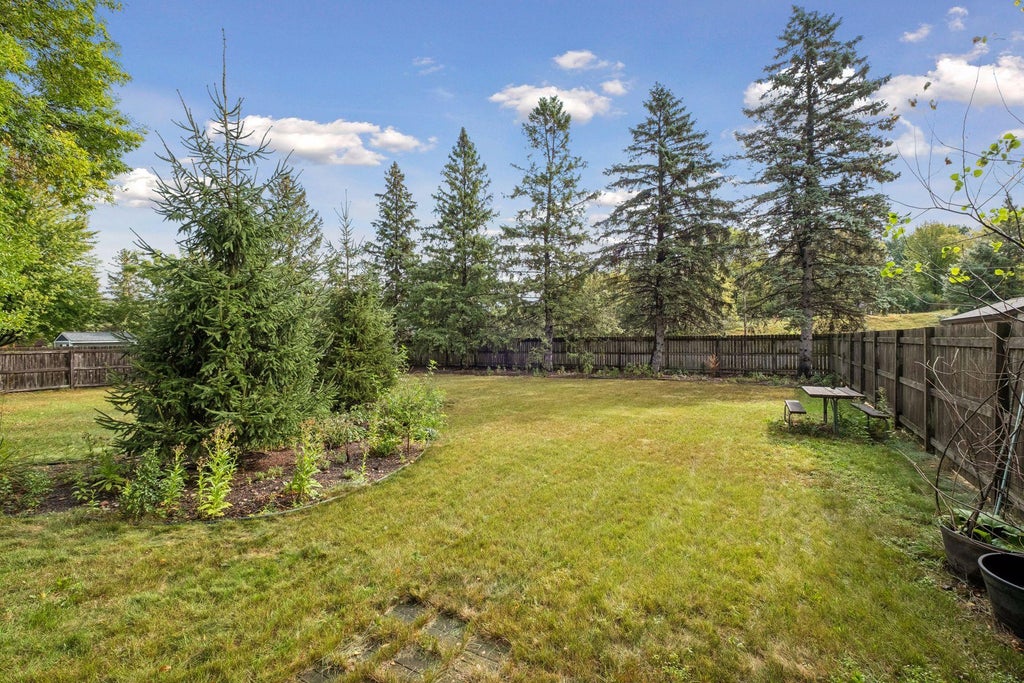 Photo of 4758 Hauge Circle, Eagan, MN 55122 (MLS # 7143988)