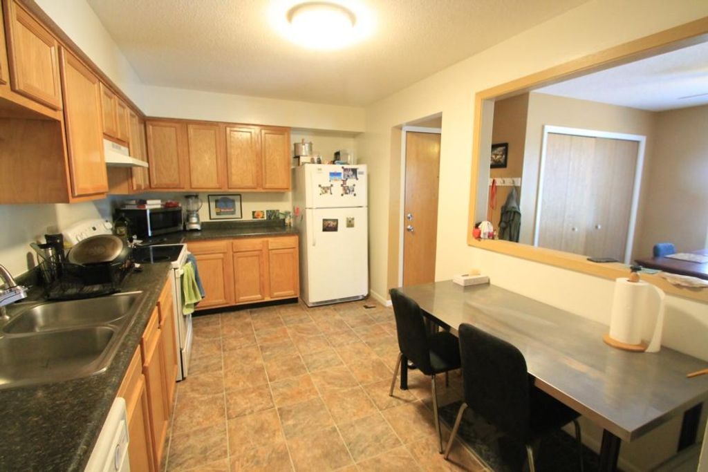 Photo of 949 Wescott Trail #104, Eagan, MN 55123 (MLS # 7058588)