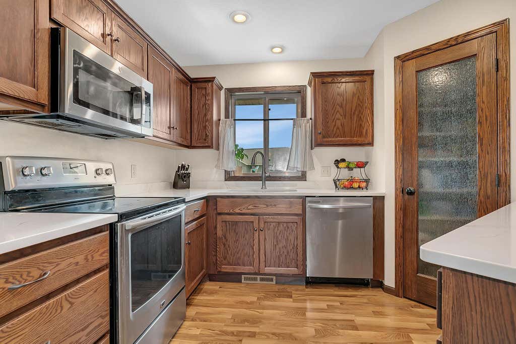 Photo of 105 Estate Drive, Avon, MN 56310 (MLS # 7119017)