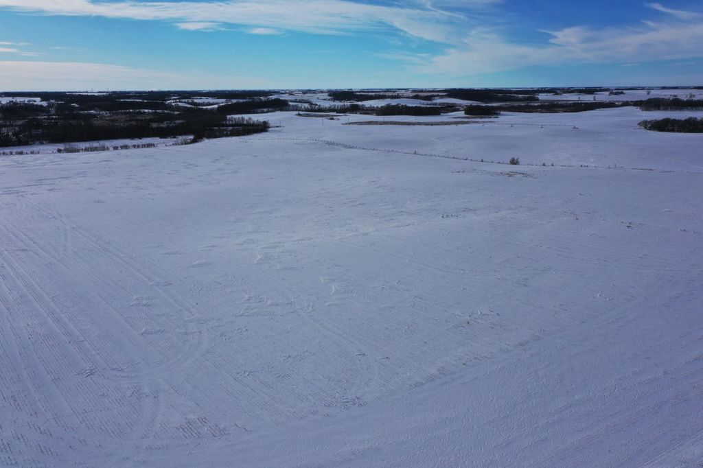 Photo of TBD County Hwy 10, Fergus Falls, MN 56537 (MLS # 7001358)