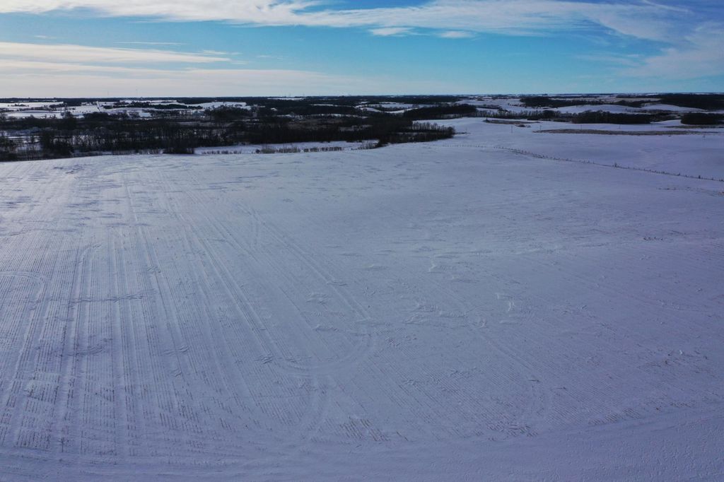 Photo of TBD County Hwy 10, Fergus Falls, MN 56537 (MLS # 7001358)