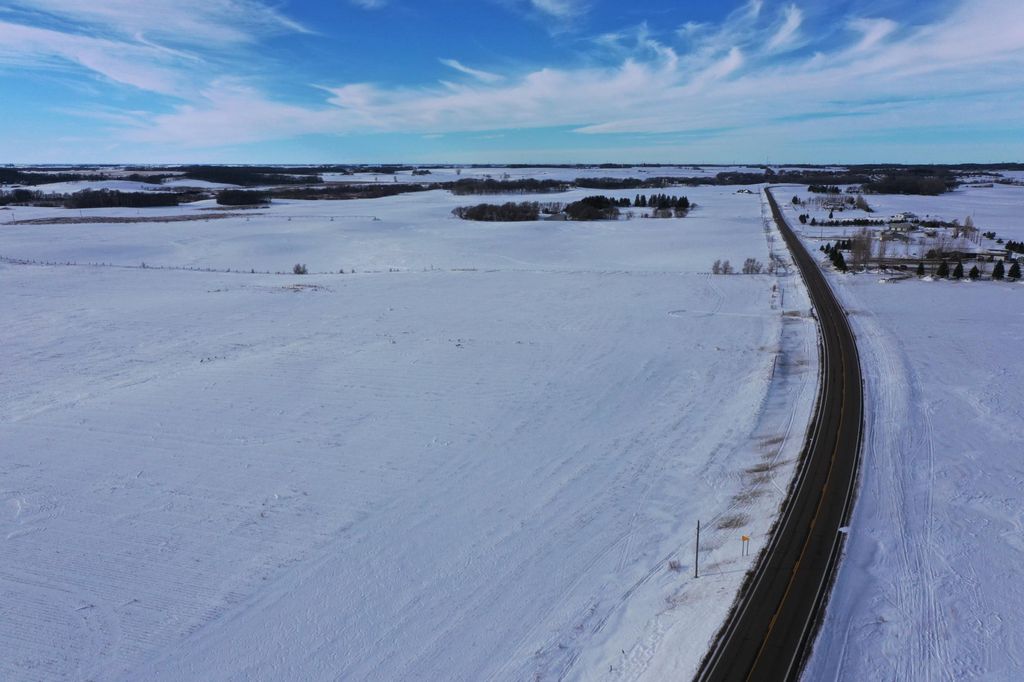 Photo of TBD County Hwy 10, Fergus Falls, MN 56537 (MLS # 7001358)