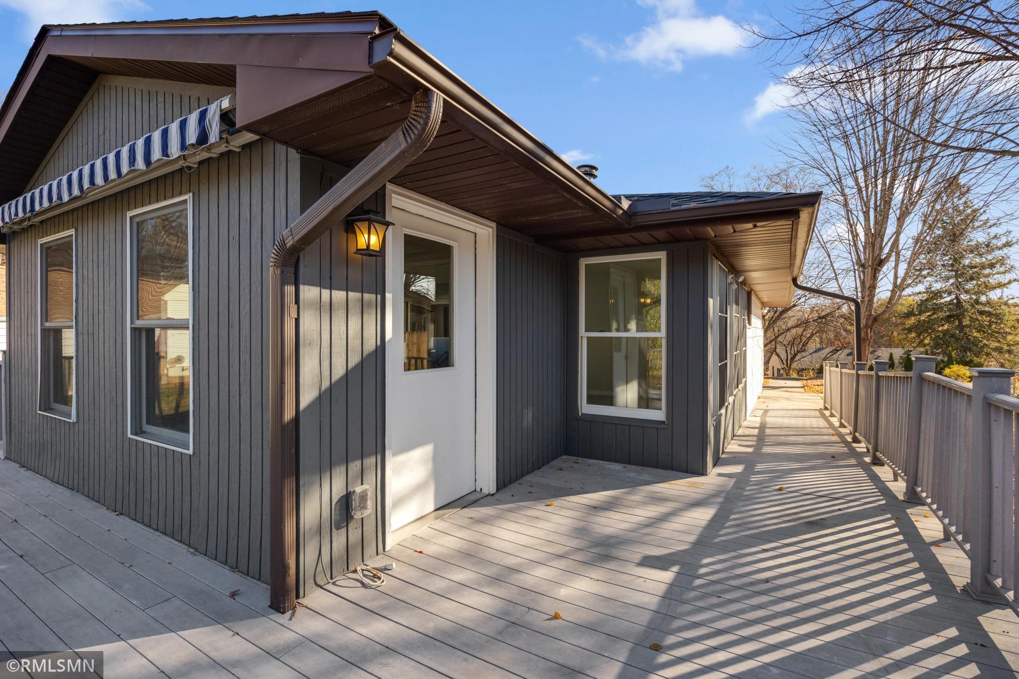 2181 Sunrise Drive N