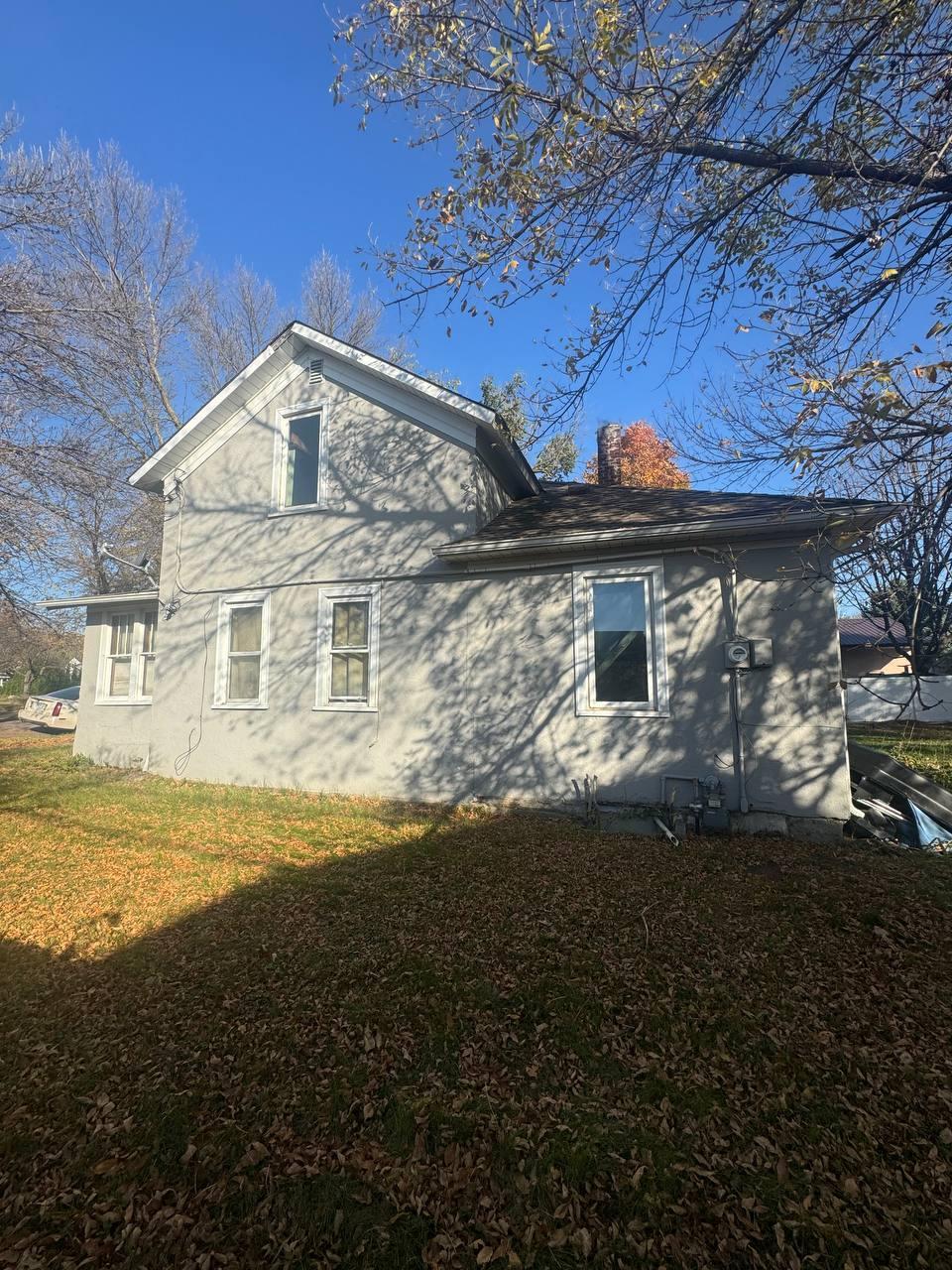 Photo of 22 Hickory Street N, Lester Prairie, MN 55354 (MLS # 7164565)