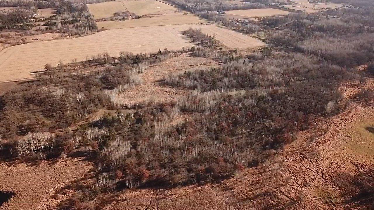 7235 120th Street SW