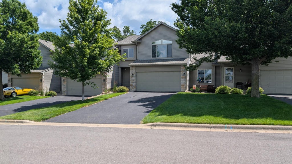 Photo of 2445 Birn Hill Drive, Faribault, MN 55021 (MLS # 7146502)