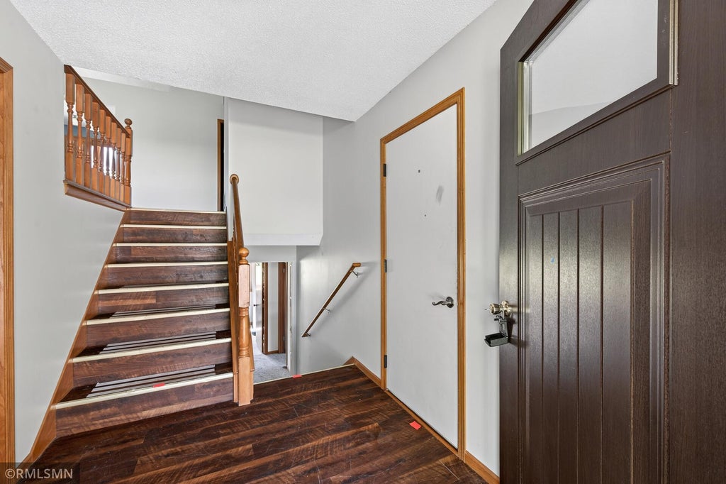 Photo of 18111 203rd Avenue NW, Big Lake, MN 55309 (MLS # 7101524)