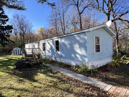 3720 COUNTY ROAD 40 NW LOT 21, GARFIELD, MN 56332 - Image d60d8d4e2cb0e7779648aba1d5ad8714/1890705911