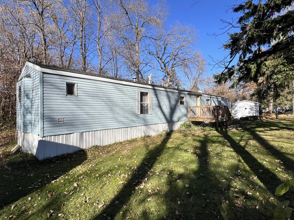 Photo of 3720 County Road 40 NW #21, Garfield, MN 56332 (MLS # 7162198)