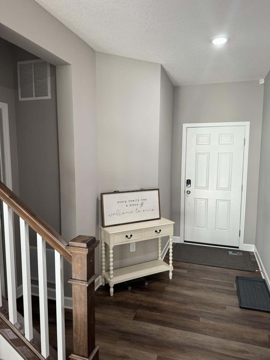Photo of 7261 Alvarado Lane N, Maple Grove, MN 55311 (MLS # 7124576)