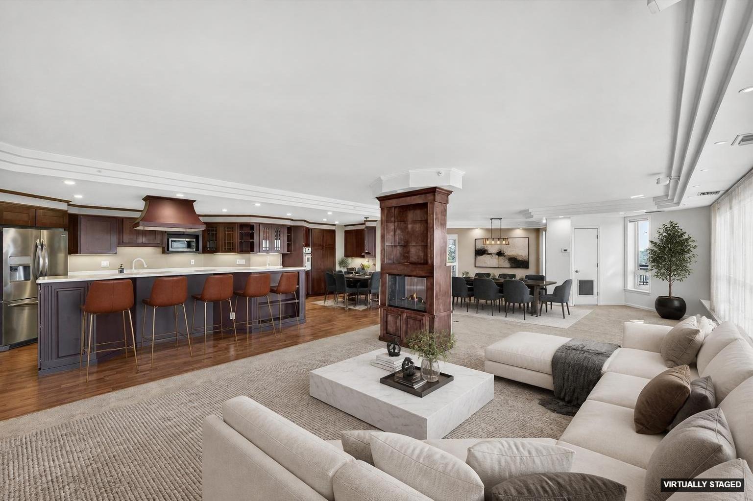 168 6th Street E 3501/3506