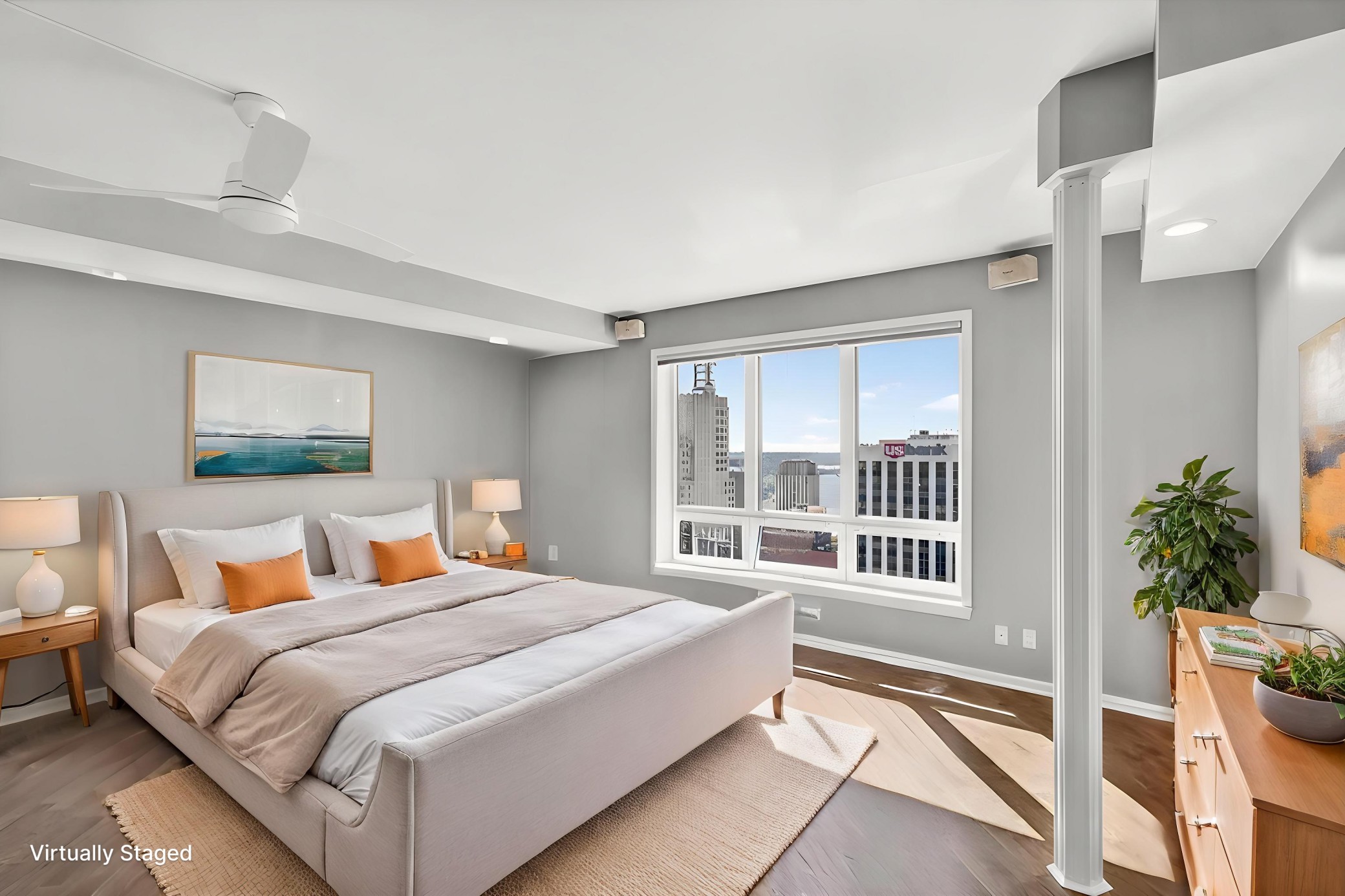 168 6th Street E 3501/3506