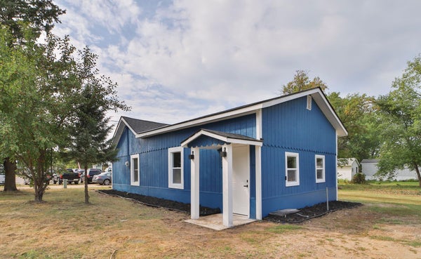 65 ELDREDGE ST E, MOTLEY, MN 56466 - Image d615ed49bca81a2e68f8a51a19f7f9dc/1805460977