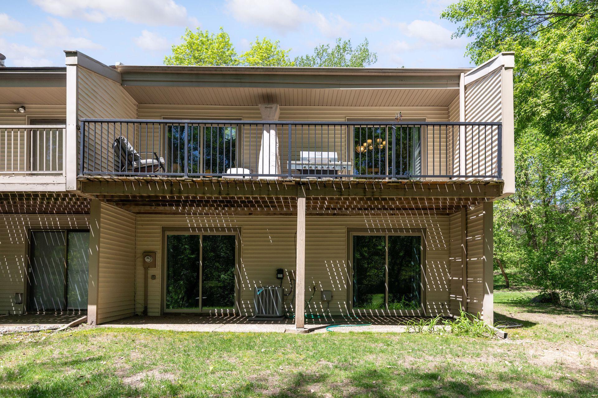 8320 Upper 138th Court
