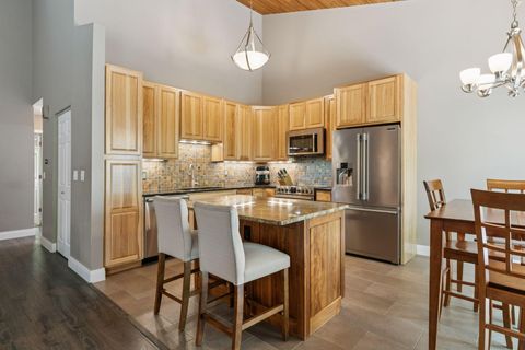 8320 Upper 138th Court Apple Valley MN 55124