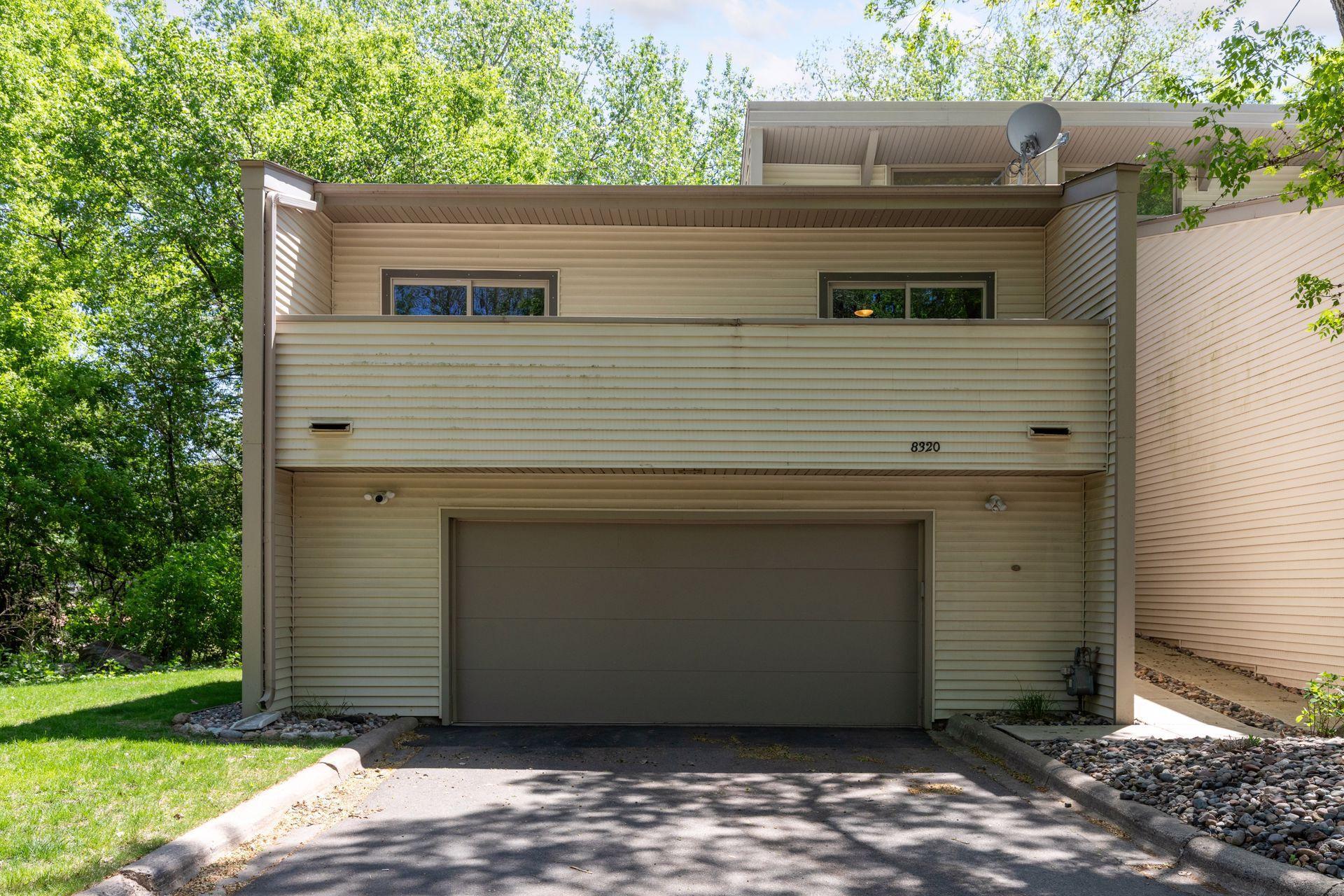 8320 Upper 138th Court