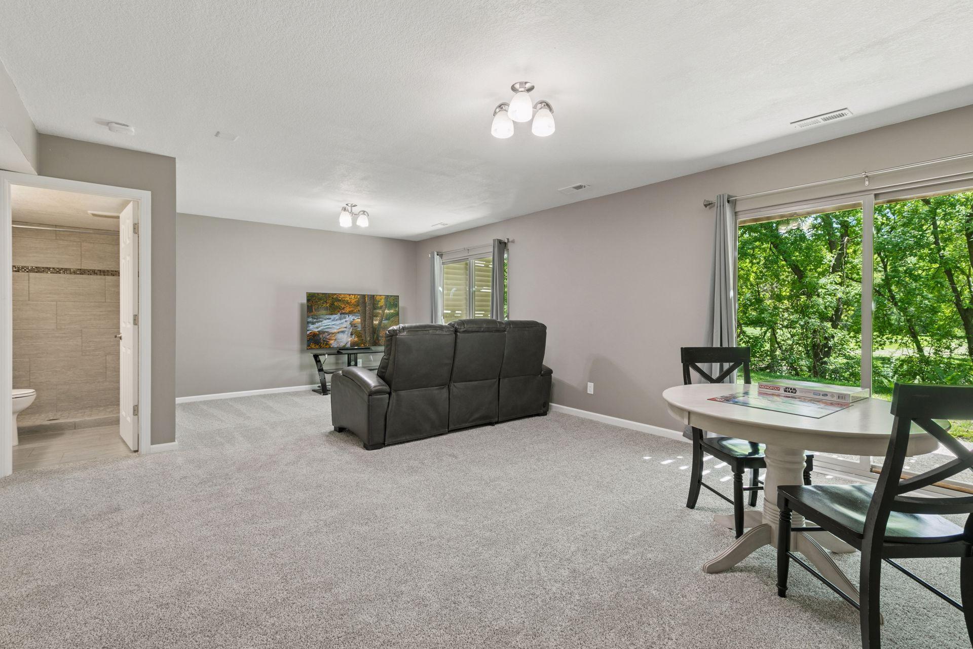 8320 Upper 138th Court