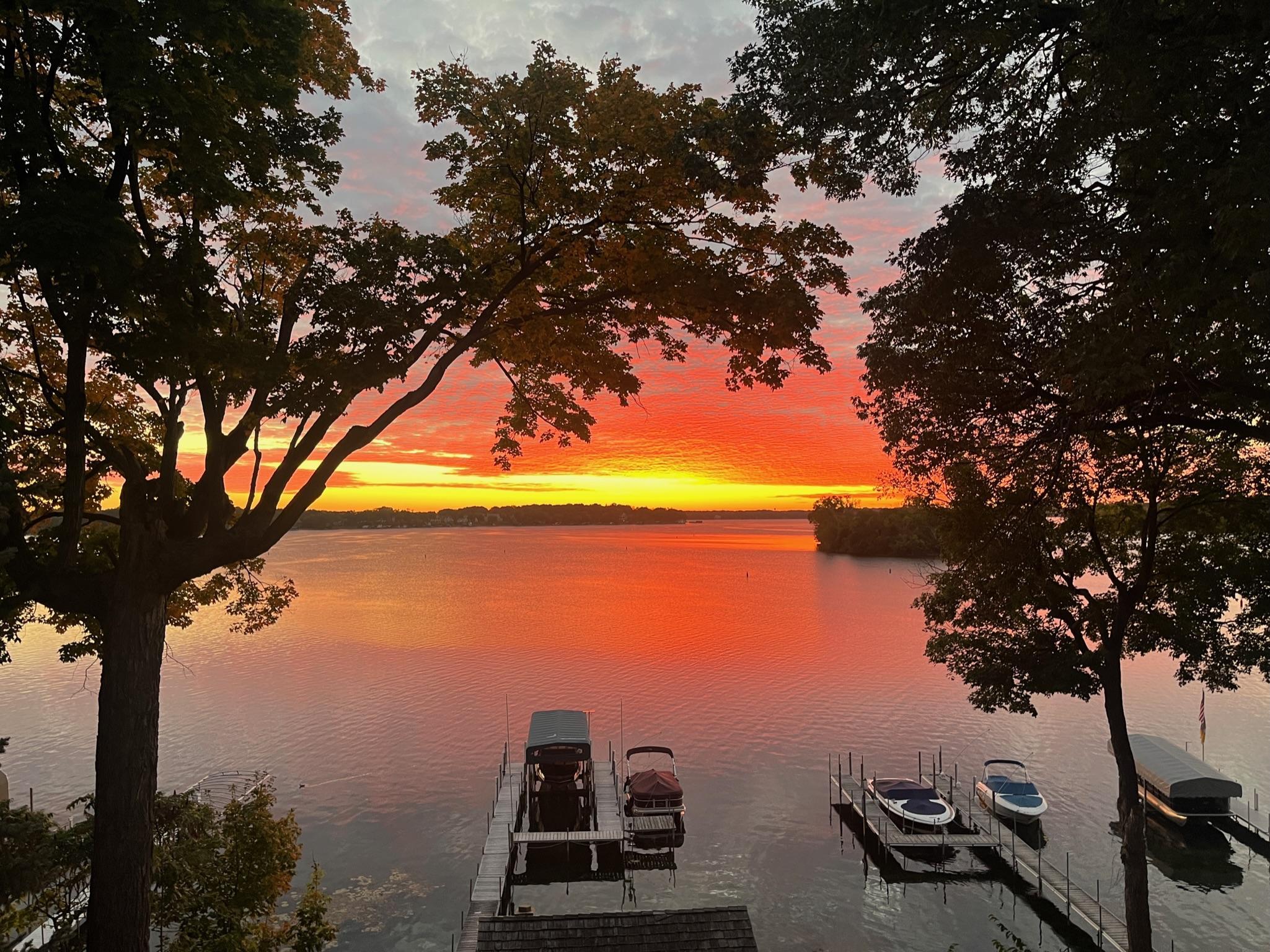 3100 Island View Drive